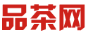 上海新茶嫩茶WX